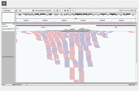 ngs|ngs data sheet lookup.